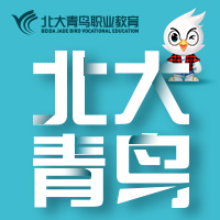 武汉宏鹏职业培训学校(北大青鸟湖北校区)